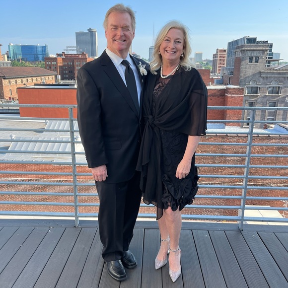 Meet your Posher, Susie B - Picture 15 of 16